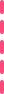//www.goleads.pro/wp-content/uploads/2018/04/vertical_line.png