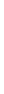 //www.goleads.pro/wp-content/uploads/2018/04/vertical_line2.png