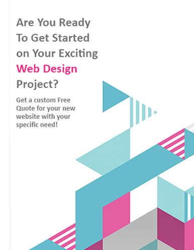 //www.goleads.pro/wp-content/uploads/2023/02/book-1-1.png
