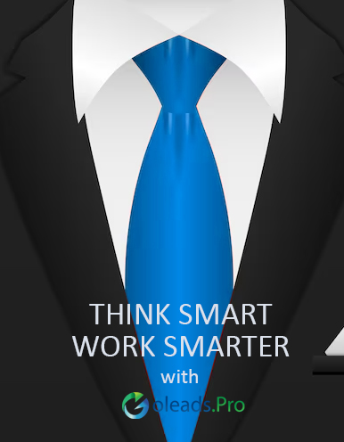 //www.goleads.pro/wp-content/uploads/2023/02/book-2.png