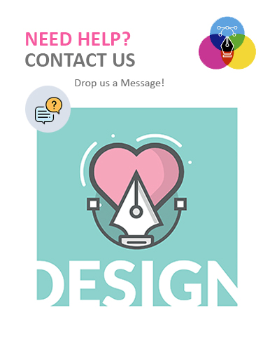 //www.goleads.pro/wp-content/uploads/2023/02/book-3.png