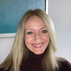 Rose P. Dempsey
